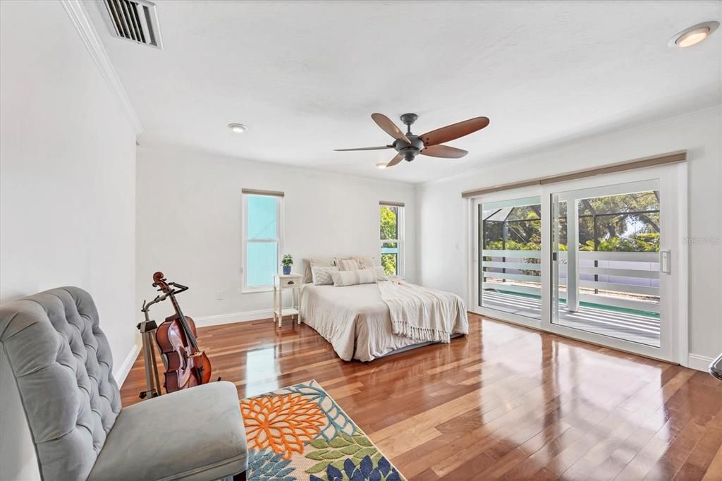 На продажу: $825,000 (3 спален, 3 ванн, 2116 Квадратных фут)