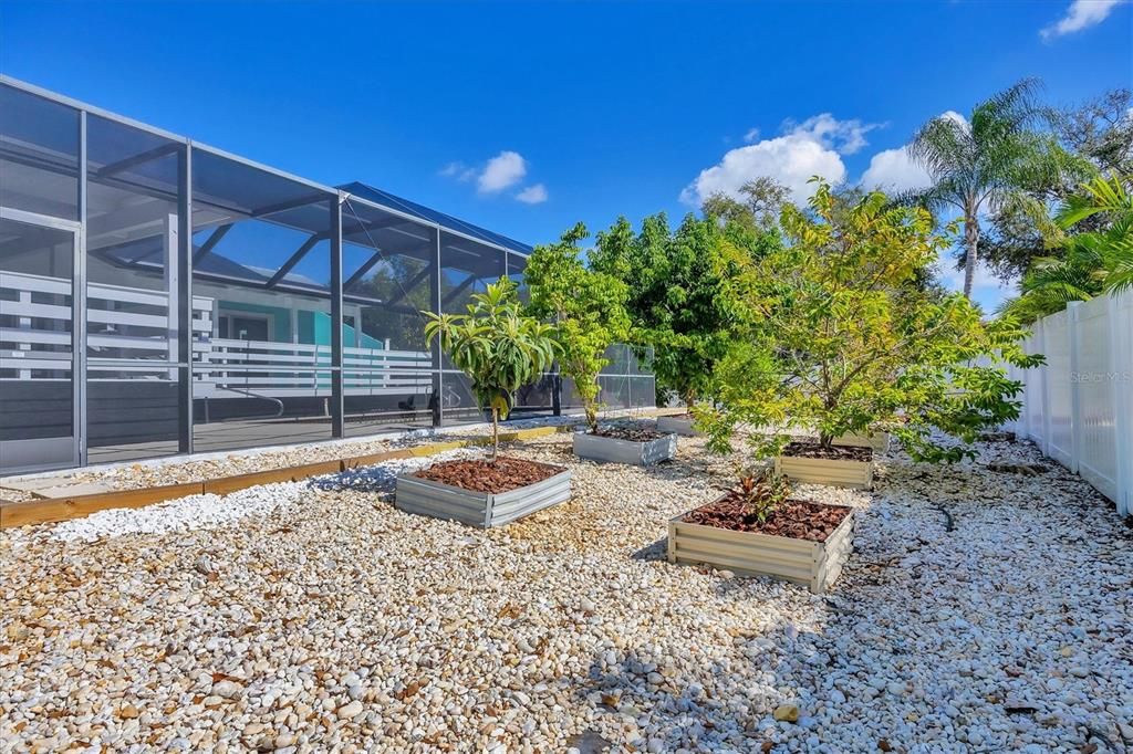 На продажу: $825,000 (3 спален, 3 ванн, 2116 Квадратных фут)