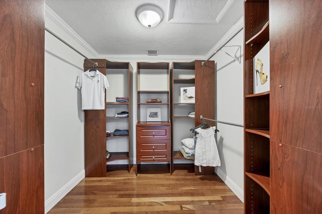 На продажу: $825,000 (3 спален, 3 ванн, 2116 Квадратных фут)