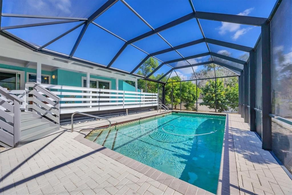 На продажу: $825,000 (3 спален, 3 ванн, 2116 Квадратных фут)