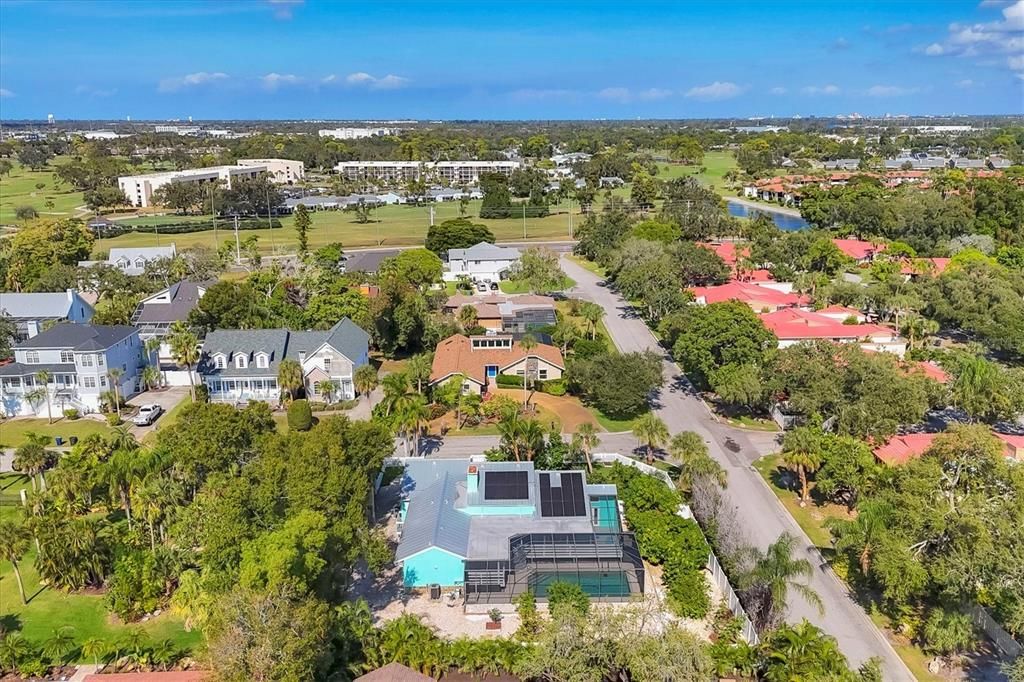 На продажу: $825,000 (3 спален, 3 ванн, 2116 Квадратных фут)