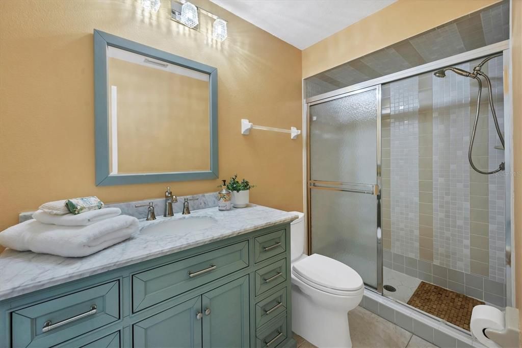 На продажу: $825,000 (3 спален, 3 ванн, 2116 Квадратных фут)