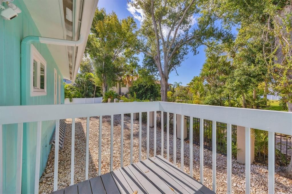 На продажу: $825,000 (3 спален, 3 ванн, 2116 Квадратных фут)