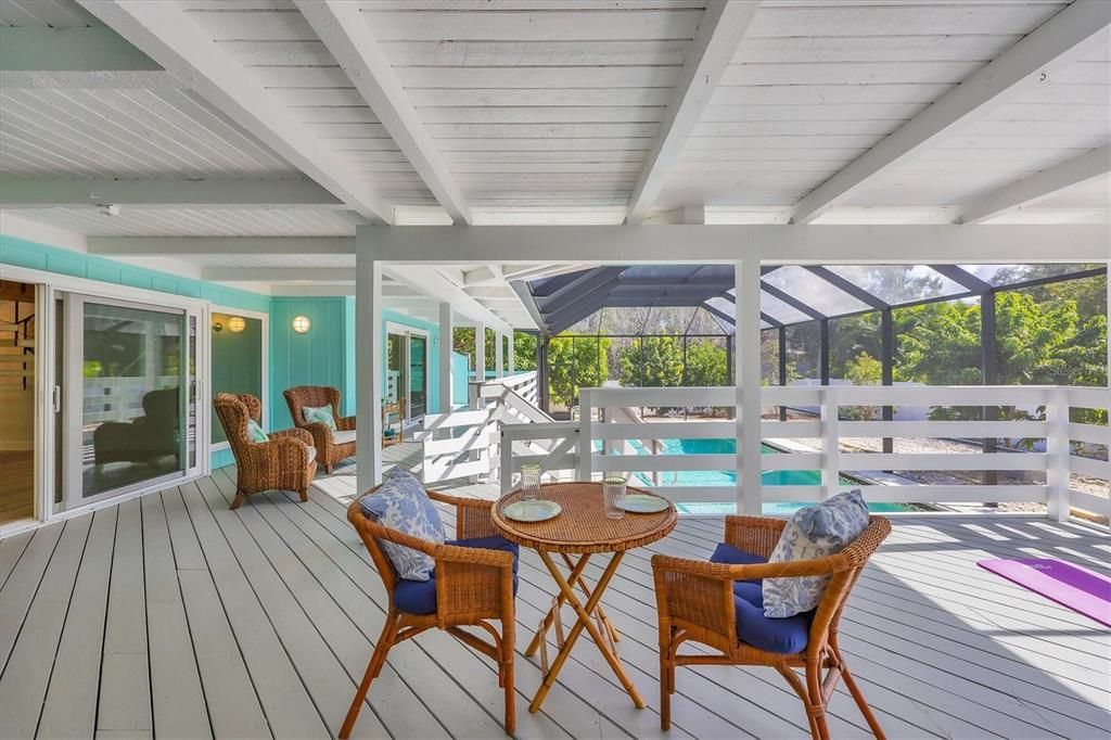 На продажу: $825,000 (3 спален, 3 ванн, 2116 Квадратных фут)