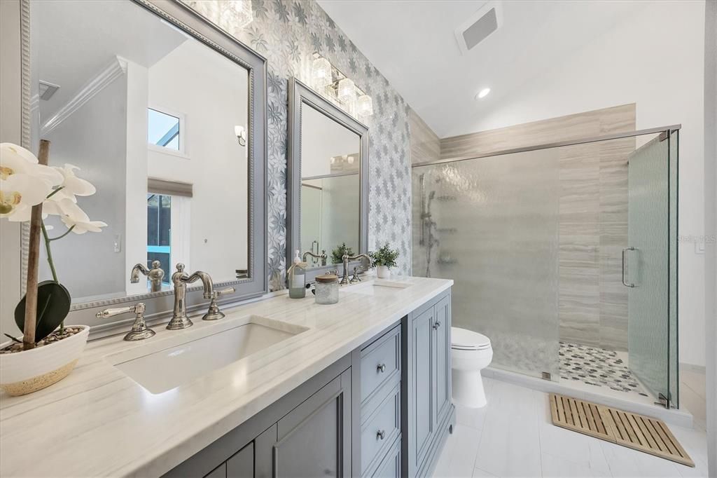 На продажу: $825,000 (3 спален, 3 ванн, 2116 Квадратных фут)