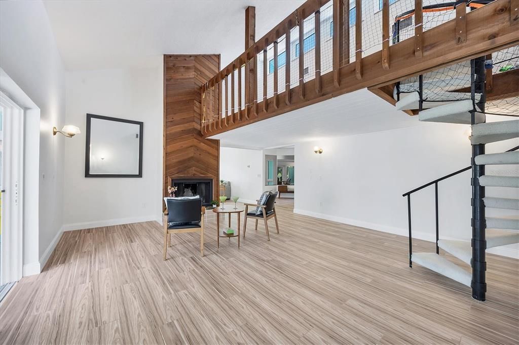 На продажу: $825,000 (3 спален, 3 ванн, 2116 Квадратных фут)