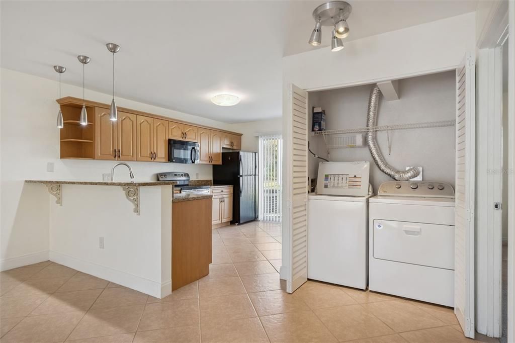 For Sale: $168,150 (2 beds, 2 baths, 840 Square Feet)