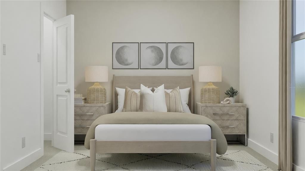 Под контрактом: $384,990 (4 спален, 3 ванн, 2366 Квадратных фут)