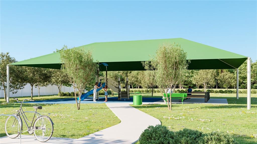 Под контрактом: $384,990 (4 спален, 3 ванн, 2366 Квадратных фут)