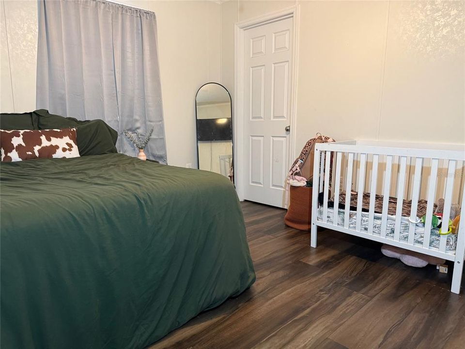 待售: $349,900 (4 贝兹, 2 浴室, 1836 平方英尺)