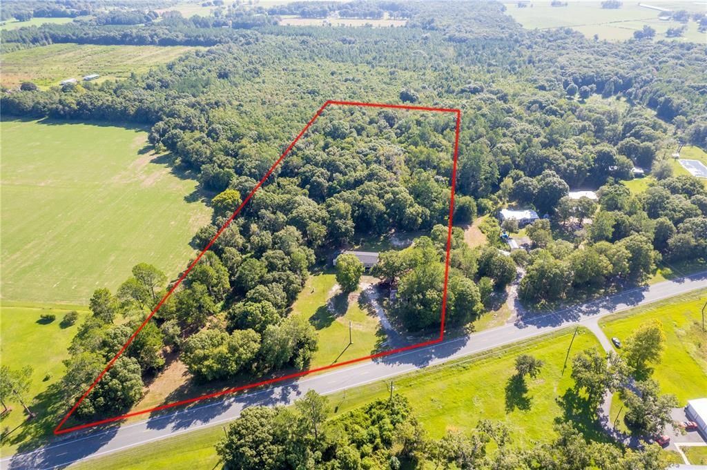 待售: $349,900 (4 贝兹, 2 浴室, 1836 平方英尺)