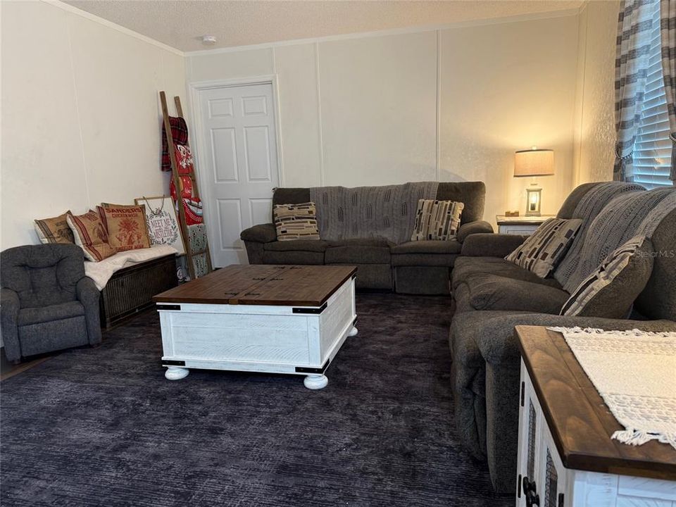 待售: $349,900 (4 贝兹, 2 浴室, 1836 平方英尺)