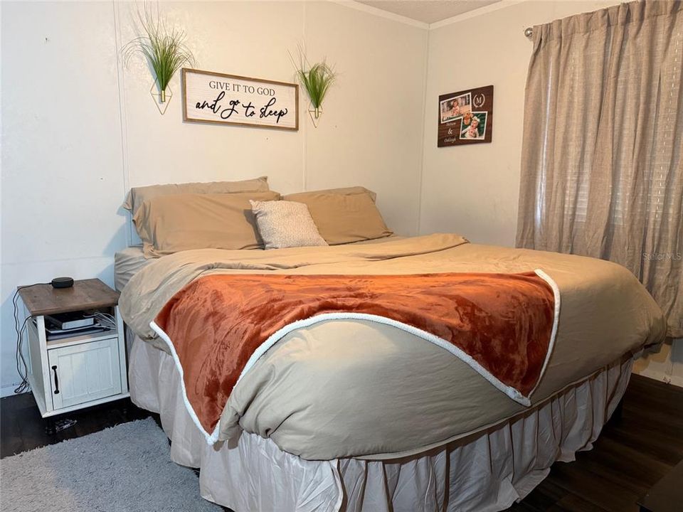 待售: $349,900 (4 贝兹, 2 浴室, 1836 平方英尺)