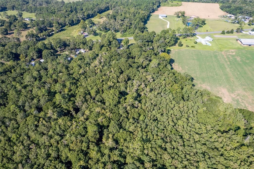 待售: $349,900 (4 贝兹, 2 浴室, 1836 平方英尺)