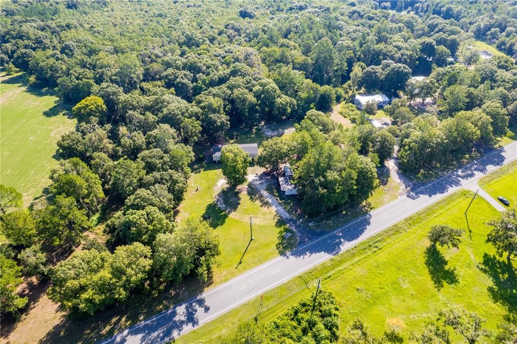 待售: $349,900 (4 贝兹, 2 浴室, 1836 平方英尺)