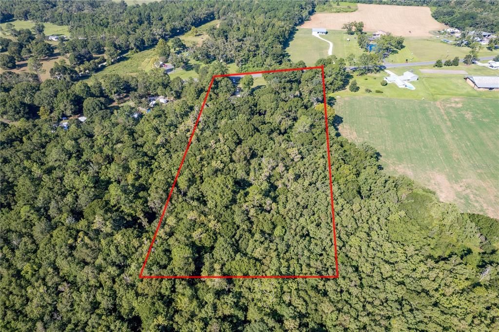 待售: $349,900 (4 贝兹, 2 浴室, 1836 平方英尺)