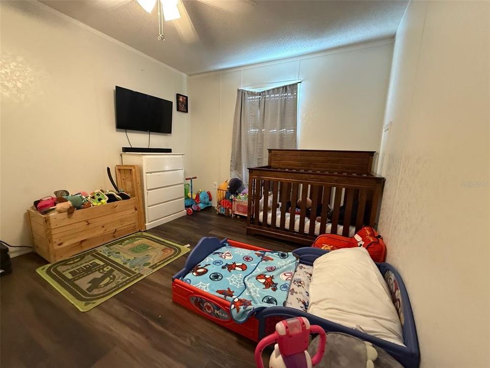 待售: $349,900 (4 贝兹, 2 浴室, 1836 平方英尺)