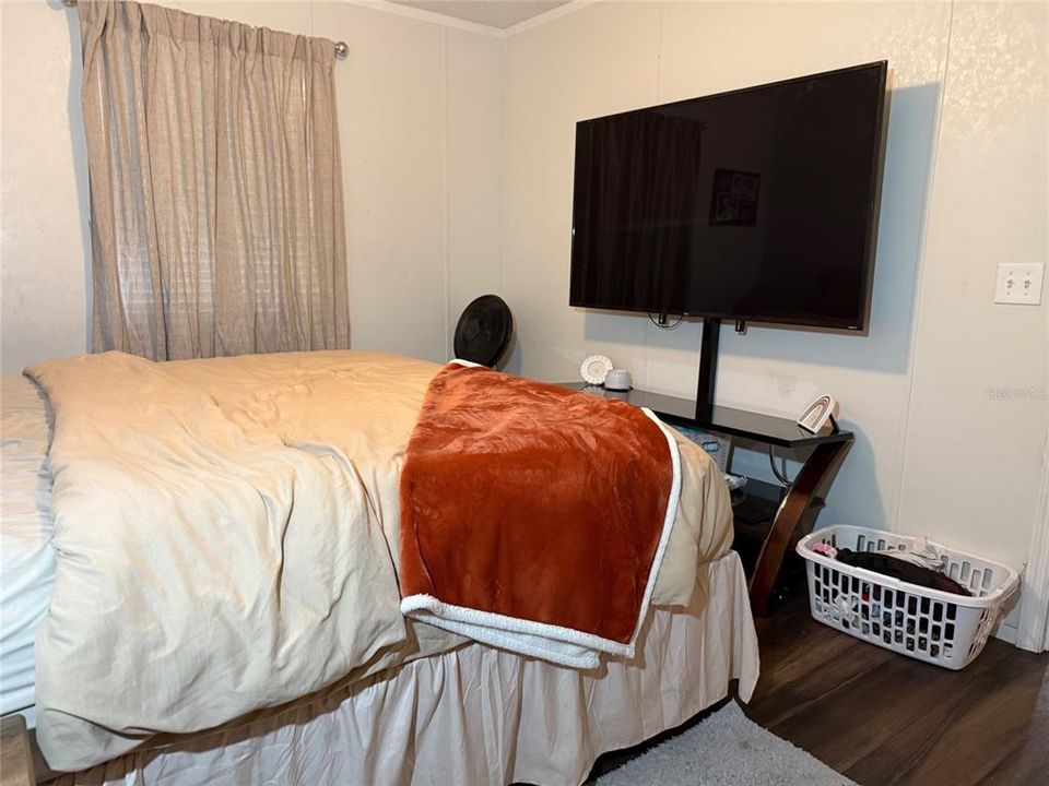 待售: $349,900 (4 贝兹, 2 浴室, 1836 平方英尺)