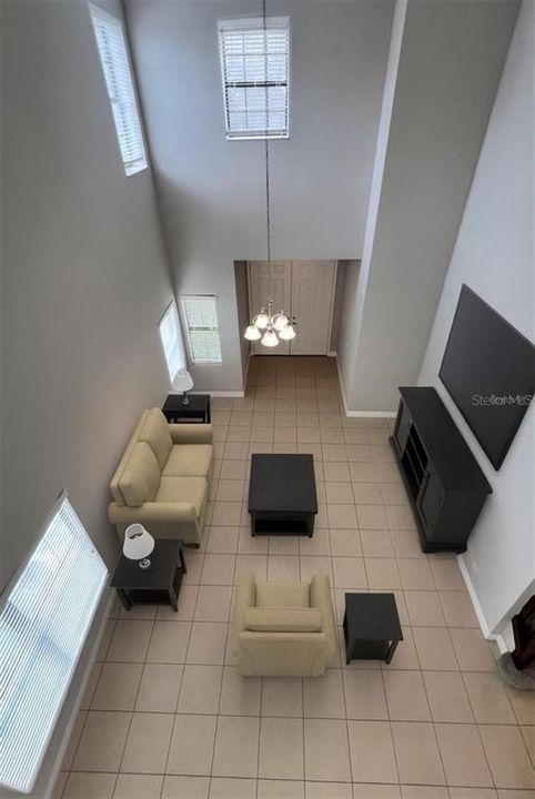 На продажу: $819,900 (4 спален, 3 ванн, 2910 Квадратных фут)