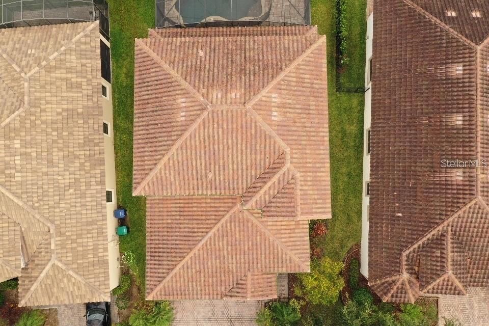 На продажу: $819,900 (4 спален, 3 ванн, 2910 Квадратных фут)