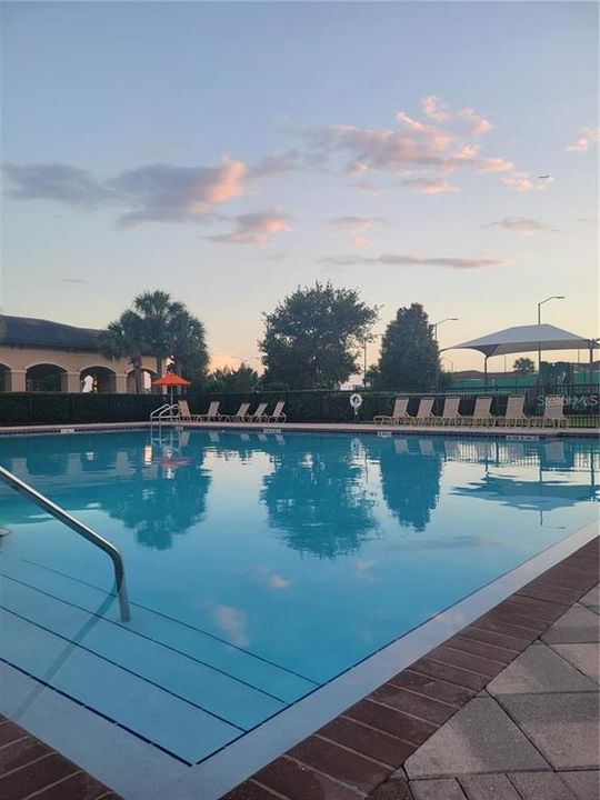 На продажу: $819,900 (4 спален, 3 ванн, 2910 Квадратных фут)