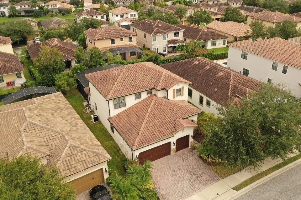 На продажу: $819,900 (4 спален, 3 ванн, 2910 Квадратных фут)