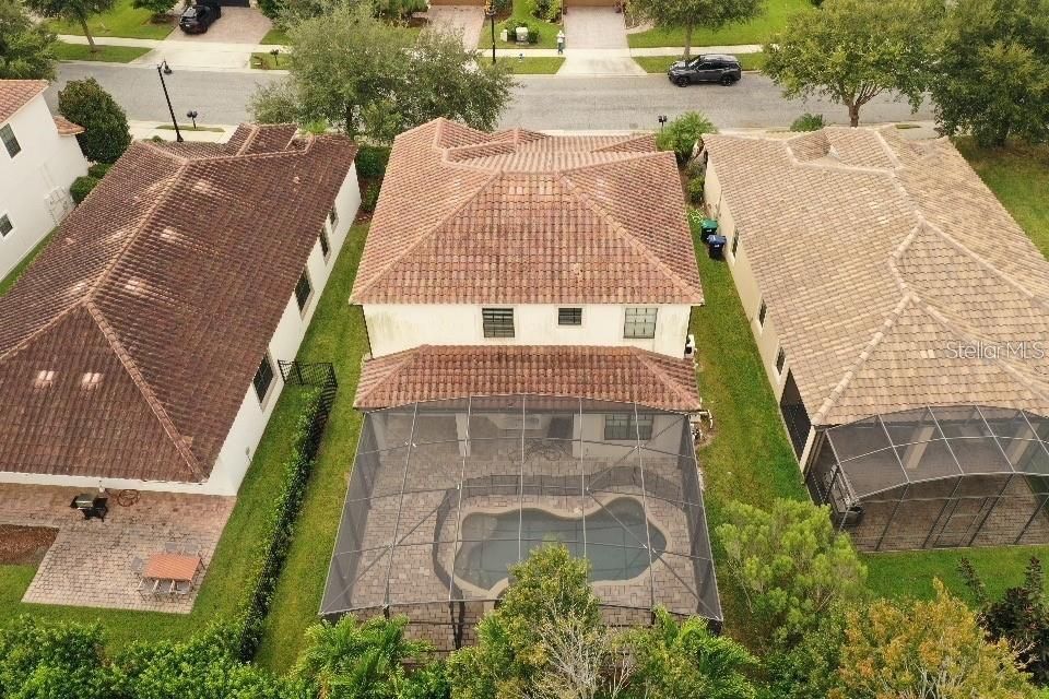 На продажу: $819,900 (4 спален, 3 ванн, 2910 Квадратных фут)