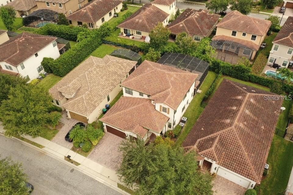 На продажу: $819,900 (4 спален, 3 ванн, 2910 Квадратных фут)