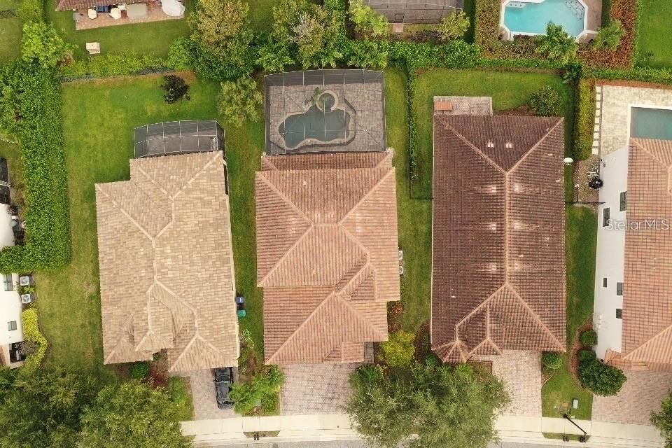 На продажу: $819,900 (4 спален, 3 ванн, 2910 Квадратных фут)