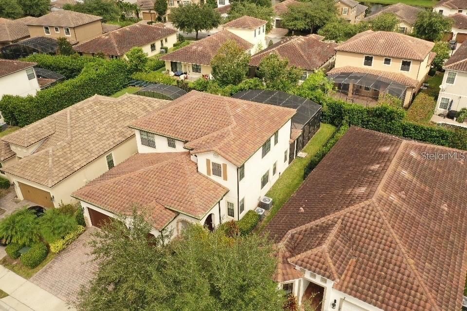 На продажу: $819,900 (4 спален, 3 ванн, 2910 Квадратных фут)