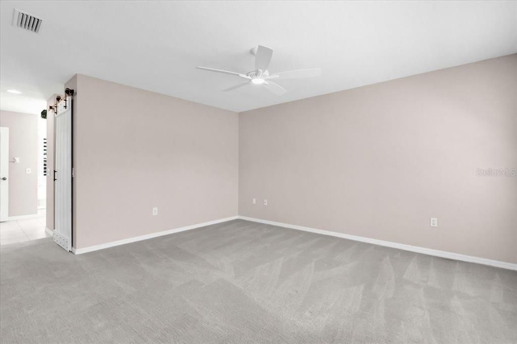 На продажу: $543,000 (3 спален, 2 ванн, 1897 Квадратных фут)