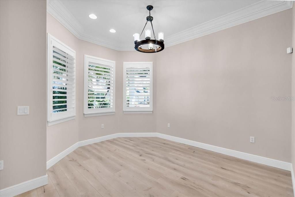 На продажу: $543,000 (3 спален, 2 ванн, 1897 Квадратных фут)