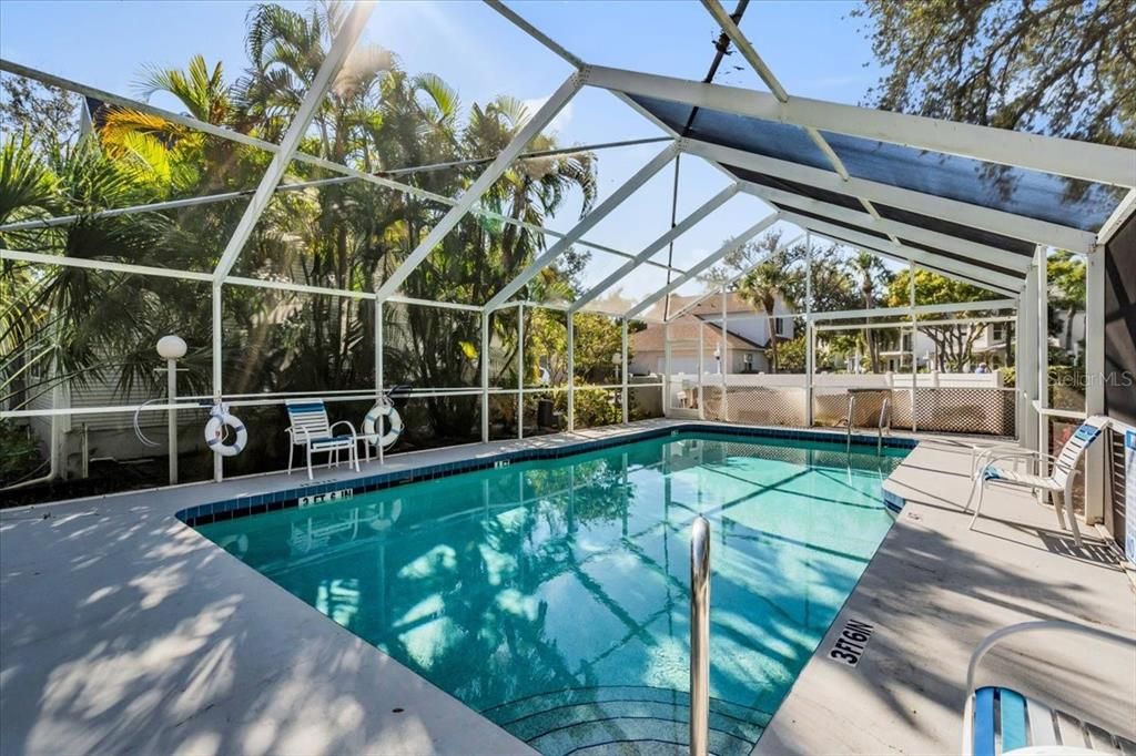 На продажу: $543,000 (3 спален, 2 ванн, 1897 Квадратных фут)