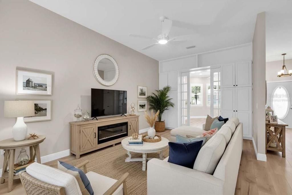 На продажу: $543,000 (3 спален, 2 ванн, 1897 Квадратных фут)