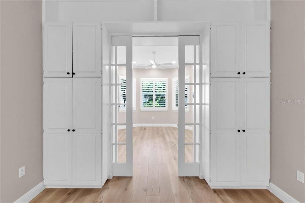 На продажу: $543,000 (3 спален, 2 ванн, 1897 Квадратных фут)