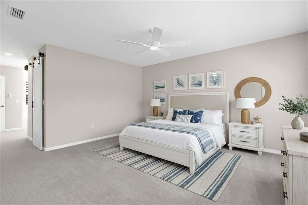 На продажу: $543,000 (3 спален, 2 ванн, 1897 Квадратных фут)