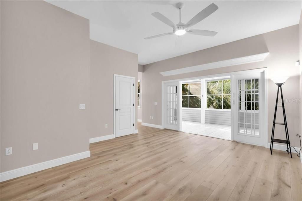 На продажу: $543,000 (3 спален, 2 ванн, 1897 Квадратных фут)