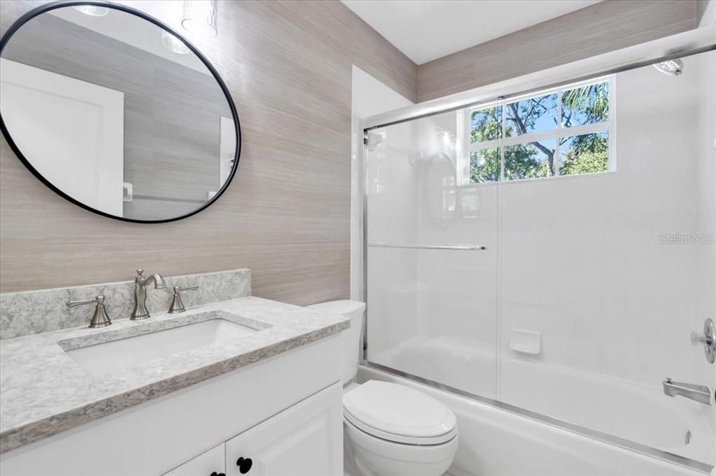 На продажу: $543,000 (3 спален, 2 ванн, 1897 Квадратных фут)