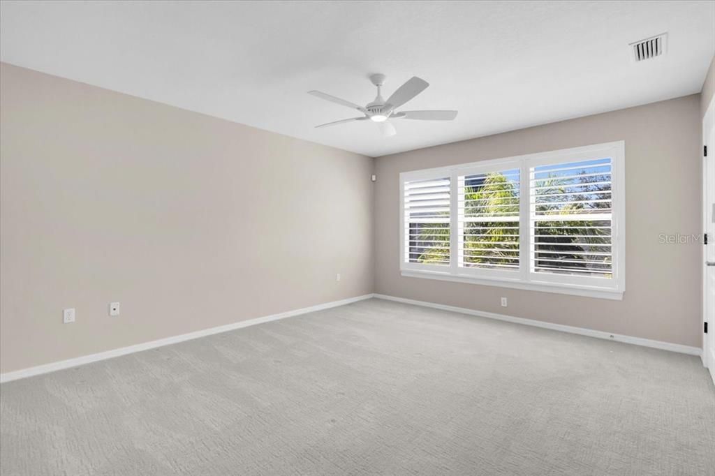 На продажу: $543,000 (3 спален, 2 ванн, 1897 Квадратных фут)