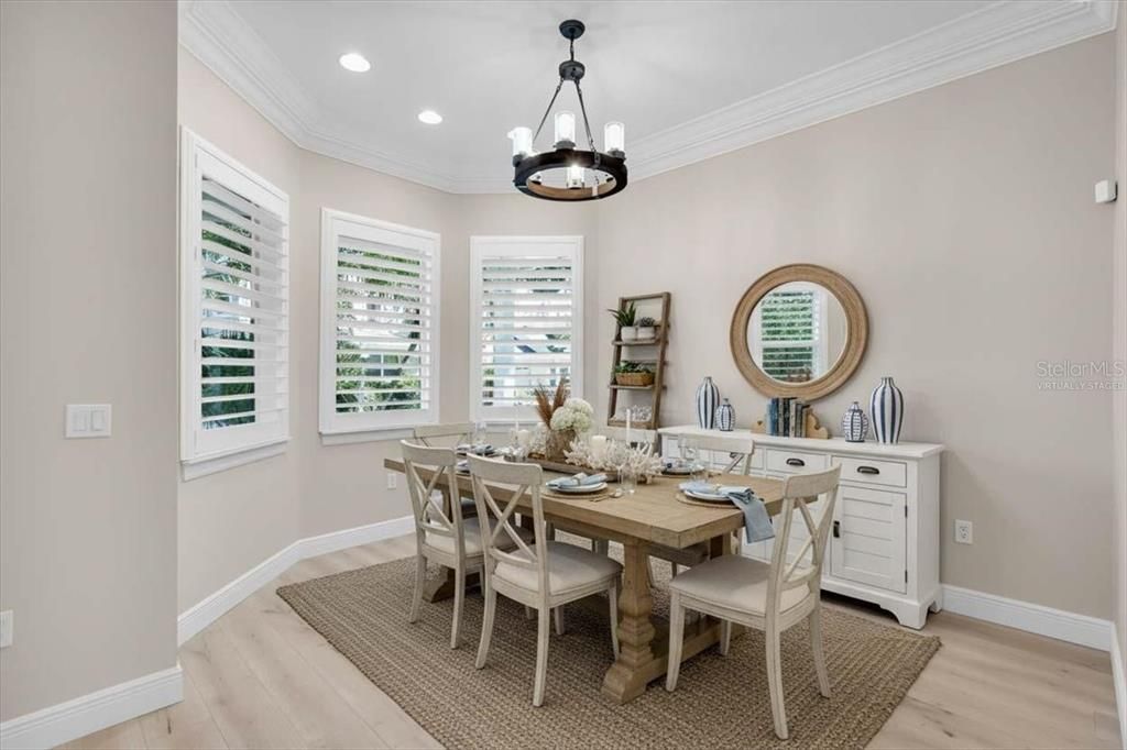 На продажу: $543,000 (3 спален, 2 ванн, 1897 Квадратных фут)