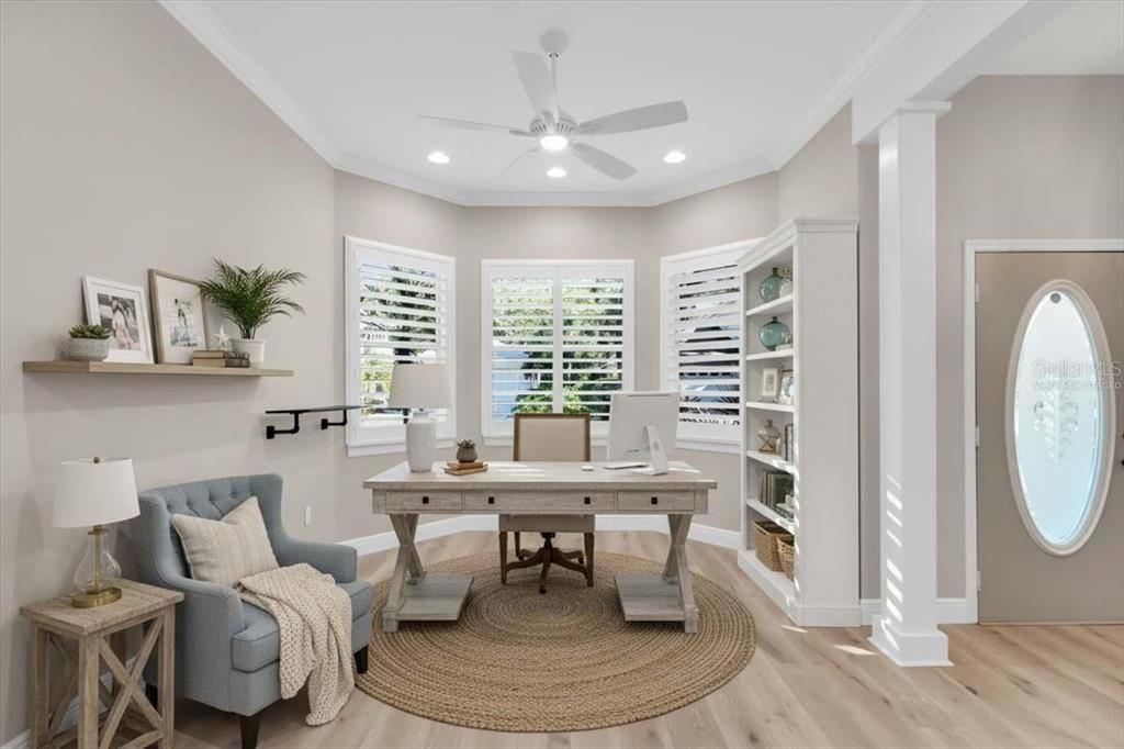 На продажу: $543,000 (3 спален, 2 ванн, 1897 Квадратных фут)