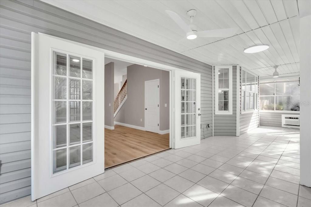 На продажу: $543,000 (3 спален, 2 ванн, 1897 Квадратных фут)