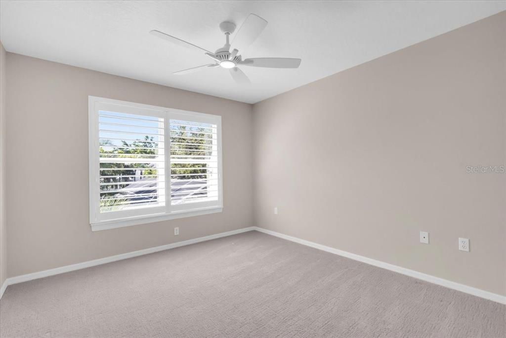 На продажу: $543,000 (3 спален, 2 ванн, 1897 Квадратных фут)