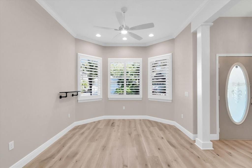 На продажу: $543,000 (3 спален, 2 ванн, 1897 Квадратных фут)