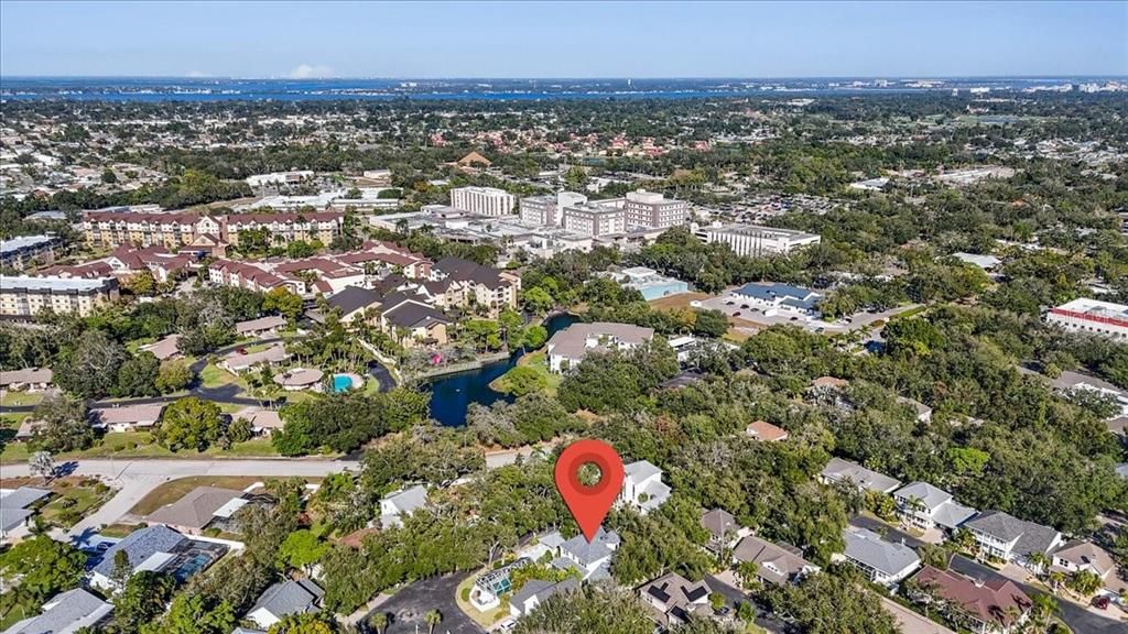 На продажу: $543,000 (3 спален, 2 ванн, 1897 Квадратных фут)