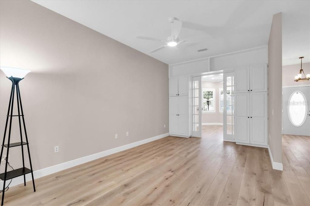 На продажу: $543,000 (3 спален, 2 ванн, 1897 Квадратных фут)