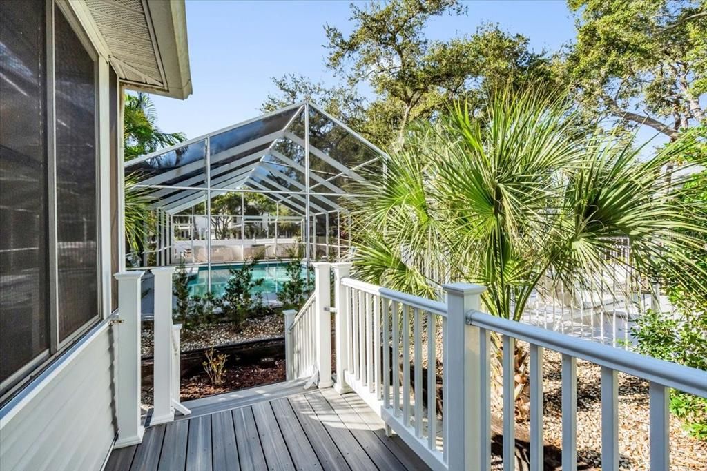 На продажу: $543,000 (3 спален, 2 ванн, 1897 Квадратных фут)