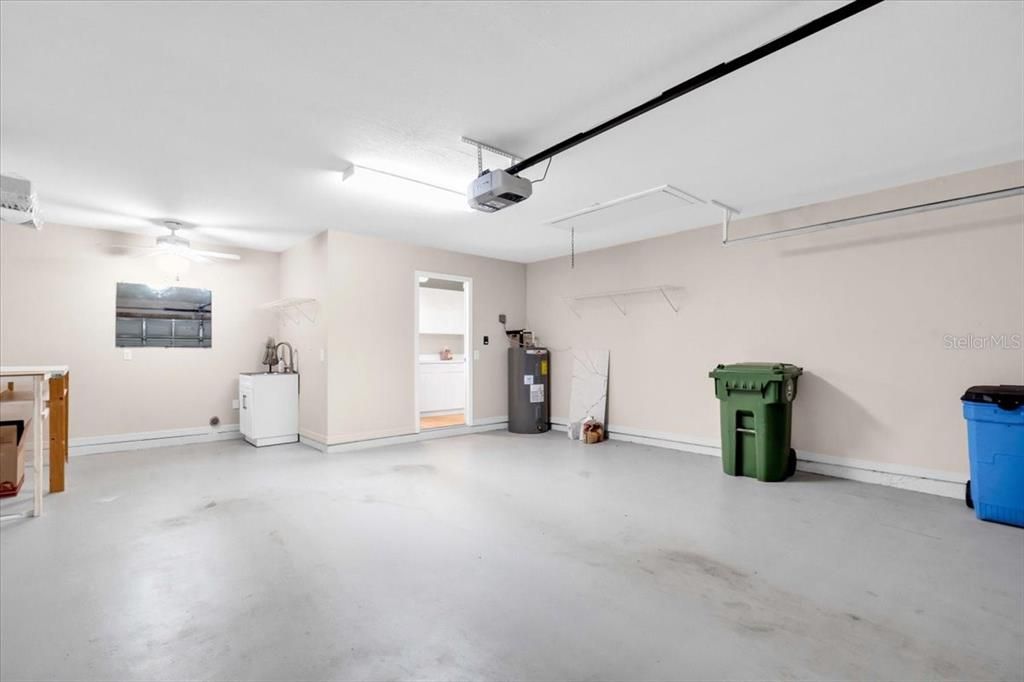 На продажу: $543,000 (3 спален, 2 ванн, 1897 Квадратных фут)