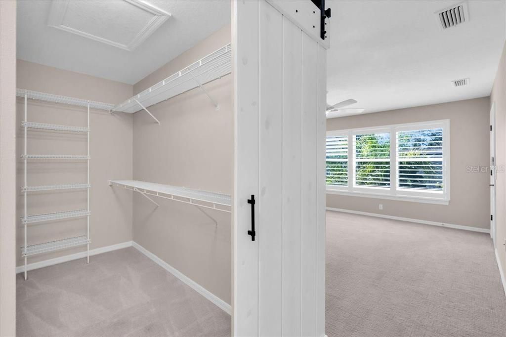 На продажу: $543,000 (3 спален, 2 ванн, 1897 Квадратных фут)