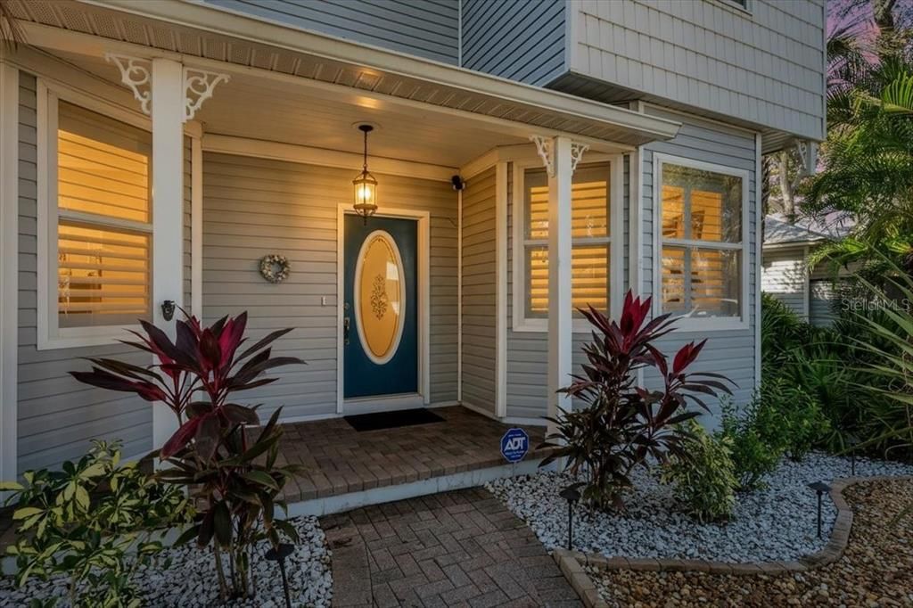 На продажу: $543,000 (3 спален, 2 ванн, 1897 Квадратных фут)